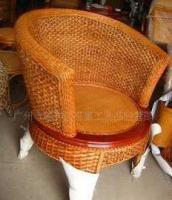 休閑家具,休閑椅,竹木制品,兒童藤椅,吧臺椅[供應]_世界工廠網(wǎng)中國產(chǎn)品信息庫