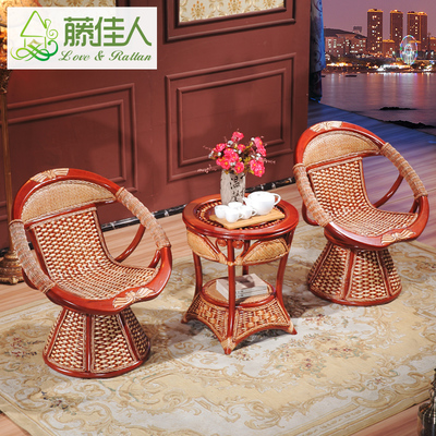 戶外家具報價大全_戶外休閑家具_太平洋家居網(wǎng)產(chǎn)品庫