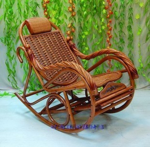 田園風格藤家具藤椅/藤秋千/藤躺椅/藤搖椅/藤吊椅/藤吊籃A017產(chǎn)品價格_圖片_報價_中國好家居網(wǎng)