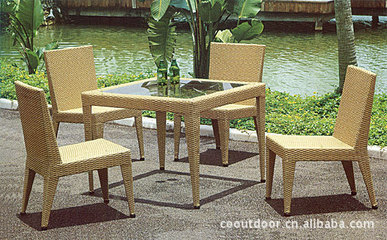 【【品質(zhì)保證】餐桌 藤椅 廠家直銷 產(chǎn)品種類款式多樣 批零兼售】價格,廠家,圖片,簡易椅凳,佛山市南海區(qū)西樵永威強家具廠-