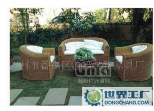 熱銷藤椅,__藤椅,編藤__休閑家具_家居家具_世界工廠網(wǎng)中國產(chǎn)品信息庫