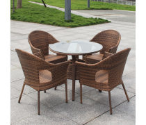 產(chǎn)品庫(kù)