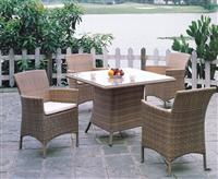 廠家直銷戶外藤椅,編藤桌椅,戶外桌椅,遠(yuǎn)銷海內(nèi)外