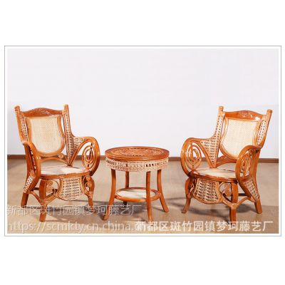 價(jià)格 廠家 中國(guó)供應(yīng)商