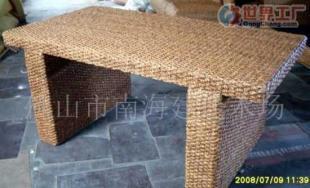 批發藤餐臺、藤家具、藤沙發、藤椅、藤條、藤片、海草_家居家具_世界工廠網中國產品信息庫