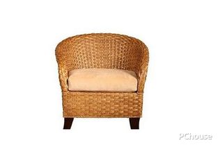 如何選購藤制家具 藤椅最新價格