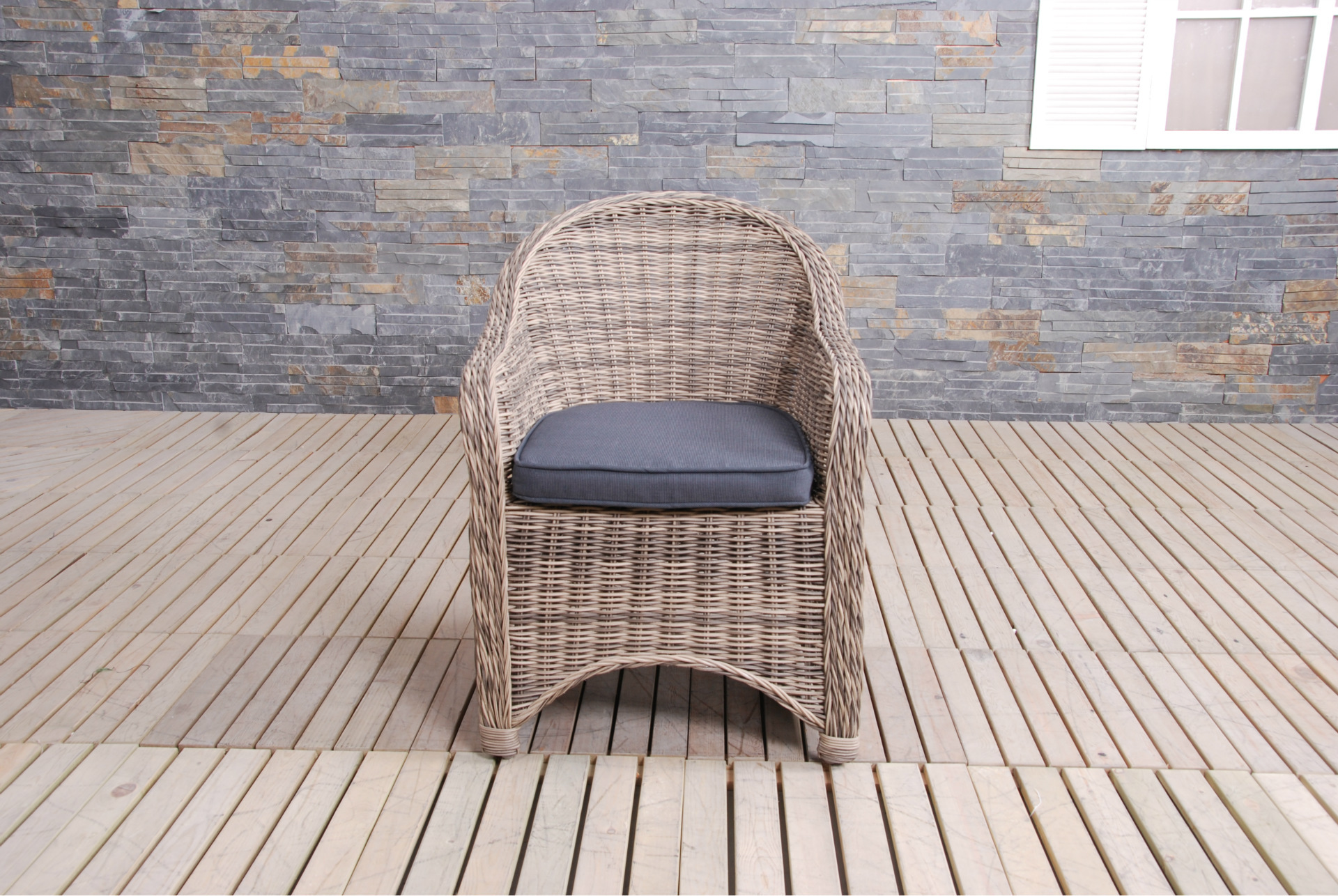 藤椅-棉質沙發床 PU藤椅 休閑藤椅采購平臺求購產品詳情