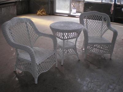 【便藤椅】價格、產品供應,便藤椅廠家批發列表2-1024商務網