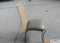 各種款式餐椅、編藤椅、鐵架椅、[供應]_家具五金_世界工廠網中國產品信息庫