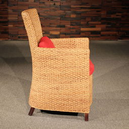 品牌 生產(chǎn)供應(yīng)商廠家 今日行情價格走勢 優(yōu)艾麗珊家具制品廠