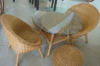 供應藤椅什么牌子比較好 河北勝芳強盛 中國十大品牌藤椅_紡織、皮革_世界工廠網中國產品信息庫