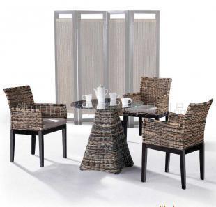 批發(fā)0【印尼風情】藤椅RA104-8_家居家具_世界工廠網(wǎng)中國產(chǎn)品信息庫