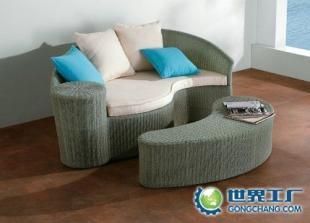 供應(yīng)藤沙發(fā) 藤椅 休閑藤椅 戶外藤餐椅_五金、工具_(dá)世界工廠網(wǎng)中國(guó)產(chǎn)品信息庫(kù)