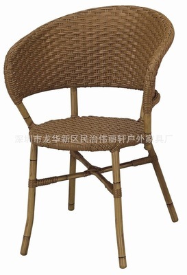 藤椅-樂洋戶外家具,專業(yè)戶外家具,時(shí)尚休閑戶外家具,藤椅,藤類家具采購(gòu)平臺(tái)求購(gòu)產(chǎn)品詳情