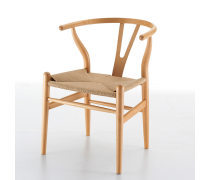 【寧波客廳產(chǎn)品庫(kù)】_價(jià)格/圖片/廠家 - 浙江產(chǎn)品庫(kù)