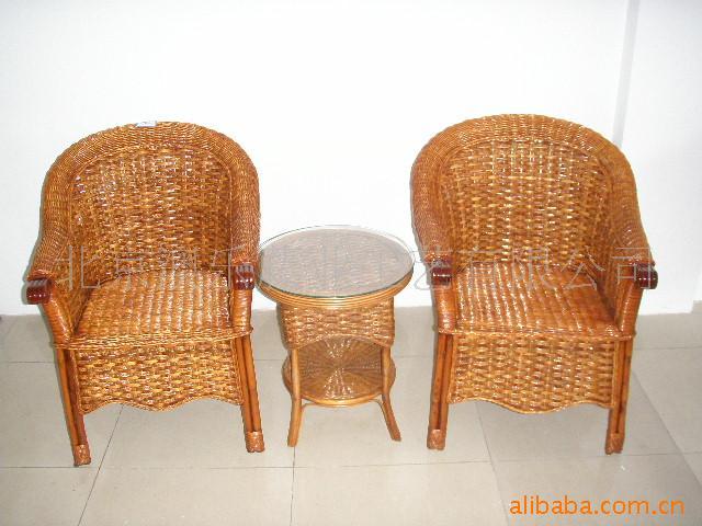 北京澳樂藤業(yè)工藝 家居用品加工產(chǎn)品列表 - 007商務(wù)站-全球網(wǎng)上貿(mào)易平臺(tái)