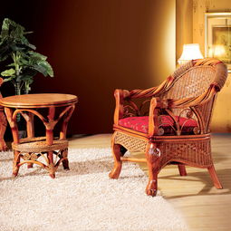 圖片 品牌 生產(chǎn)供應(yīng)商廠家 優(yōu)艾麗珊家具制品廠