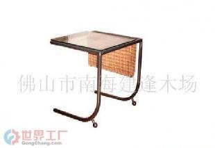 批發(fā)藤家具.藤沙發(fā).藤椅.藤片.藤條.藤編.水海.海草_家居家具_(dá)世界工廠網(wǎng)中國(guó)產(chǎn)品信息庫(kù)