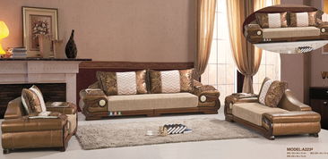 宜百伴yrm a223廣東外貿(mào)皮布沙發(fā) 工廠直供家具批發(fā)代理價(jià)格,圖片,參數(shù) 家具客廳家具沙發(fā) 北京房天下家居裝修網(wǎng)