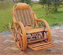 南寧藤沙發(fā)藤家具藤椅廠_南寧藤沙發(fā)藤家具藤椅廠批發(fā)_南寧藤沙發(fā)藤家具藤椅廠價(jià)格_一呼百應(yīng)原材料采購(gòu)商城