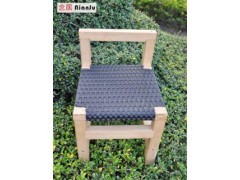 藤制藤椅藤椅制造商藤椅武漢家具批發(fā)_中國(guó)易發(fā)網(wǎng)