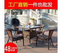 產(chǎn)品庫(kù)