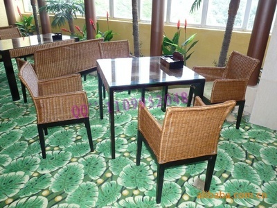 佛山家具廠 供應(yīng)藤椅 餐廳藤椅 外貿(mào)餐椅 酒店家具 酒店餐椅批發(fā)圖片,佛山家具廠 供應(yīng)藤椅 餐廳藤椅 外貿(mào)餐椅 酒店家具 酒店餐椅批發(fā)圖片大全,佛山市南海區(qū)雅億家具制品廠-