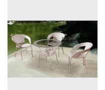 產(chǎn)品庫(kù)