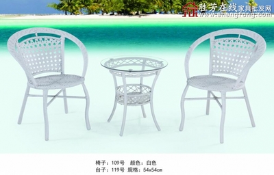 勝芳藤藝批發(fā) 藤椅茶幾組合 藤編椅子 陽(yáng)臺(tái)桌椅 庭院桌椅 休閑桌椅 咖啡臺(tái)桌椅批發(fā) 室內(nèi)家具 休閑家具 藤制家具 戶外家具 美華家具