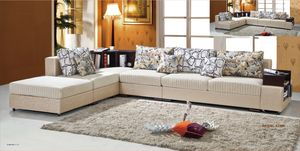 沙發 價格 十大品牌 圖片 建材報價