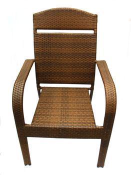 藤椅批發(fā)加盟首選——鄭州韓氏商貿，優(yōu)質供貨與加盟支持