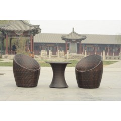 勝芳誠(chéng)連誠(chéng)藤藝家具廠 鳥(niǎo)巢藤椅特價(jià)批發(fā)，打造舒適家居新體驗(yàn)